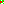 Destellos dst-10644969