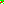Destellos dst-10644970