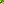 Destellos dst-10644971