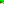 Destellos dst-10644974
