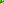 Destellos dst-10644976