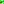Destellos dst-10644977