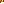 Destellos dst-10645