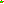 Destellos dst-106450