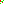 Destellos dst-1064500