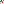 Destellos dst-1064501