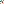 Destellos dst-1064502