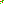 Destellos dst-1064505