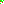 Destellos dst-1064506