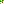 Destellos dst-1064508