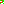 Destellos dst-10645101