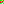 Destellos dst-10645102