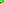 Destellos dst-10645103