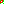 Destellos dst-10645104