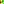 Destellos dst-10645105
