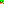 Destellos dst-10645106