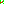 Destellos dst-10645107