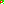 Destellos dst-10645108