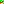 Destellos dst-10645109