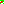 Destellos dst-10645124