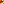 Destellos dst-10645125