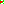 Destellos dst-10645126