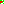 Destellos dst-10645129