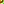 Destellos dst-10645137
