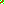Destellos dst-10645145