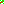 Destellos dst-10645148