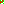 Destellos dst-10645155