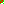 Destellos dst-10645156