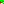 Destellos dst-10645158