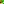 Destellos dst-10645159