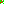 Destellos dst-10645161