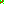 Destellos dst-10645162