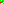 Destellos dst-10645169