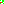 Destellos dst-10645174