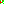 Destellos dst-10645178