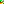 Destellos dst-10645179