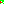 Destellos dst-10645186