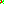 Destellos dst-10645195