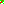 Destellos dst-10645196