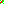 Destellos dst-10645197