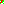 Destellos dst-10645198