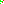 Destellos dst-1064525