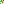 Destellos dst-1064526