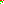Destellos dst-1064528