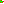 Destellos dst-106453