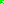 Destellos dst-10645301